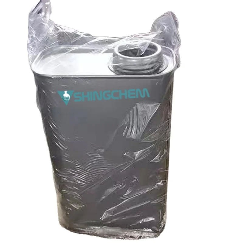 Good Quality Lubricant Hfc134a Hfo1234yf Poe 46 As Denso Ndoil 11