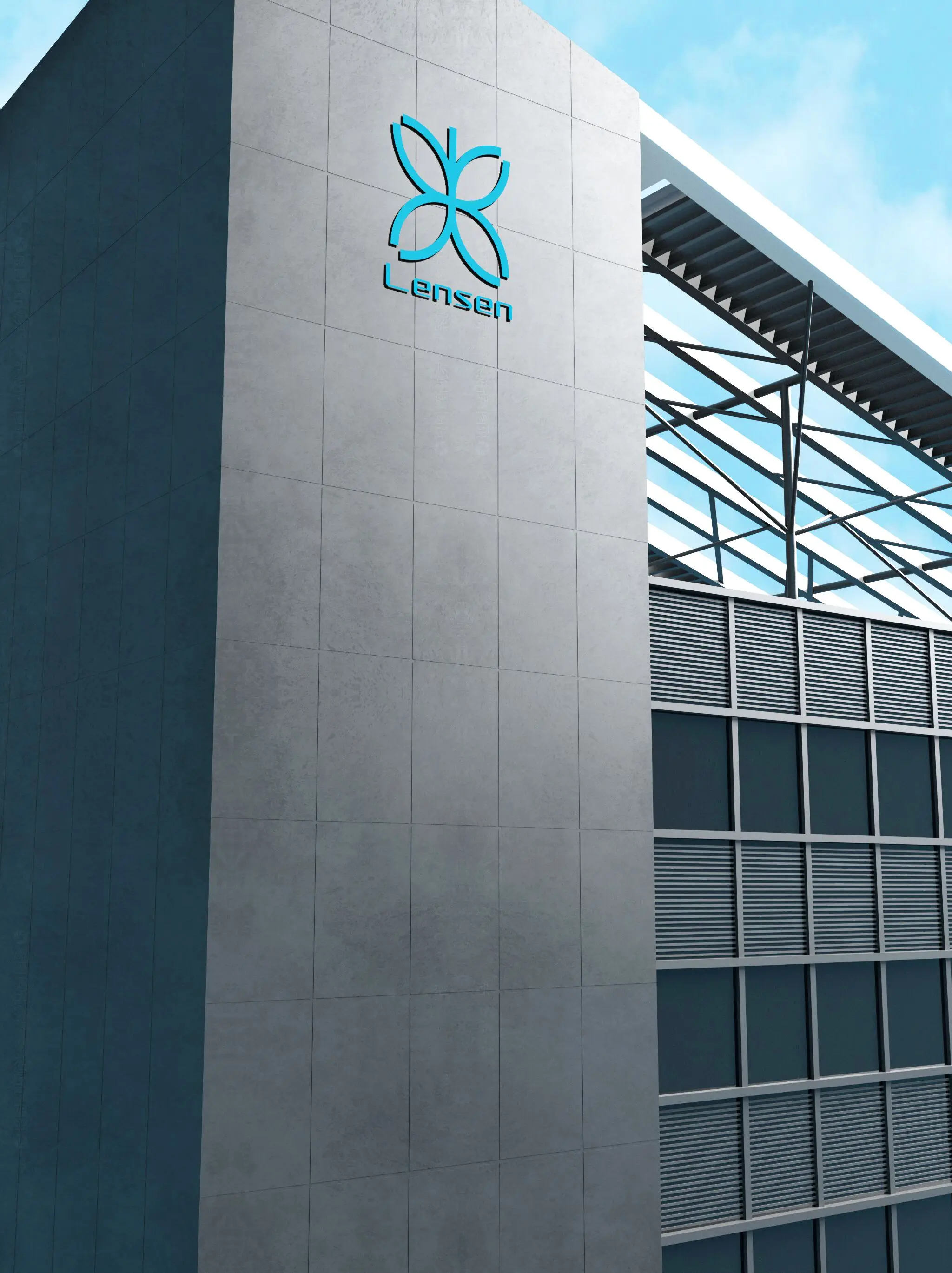 Cassillia Cindella Skin Care Skin Whitening And Moisturizer Exfoliating