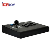 Игровые аппараты 3 d купить абдулов играл в казино