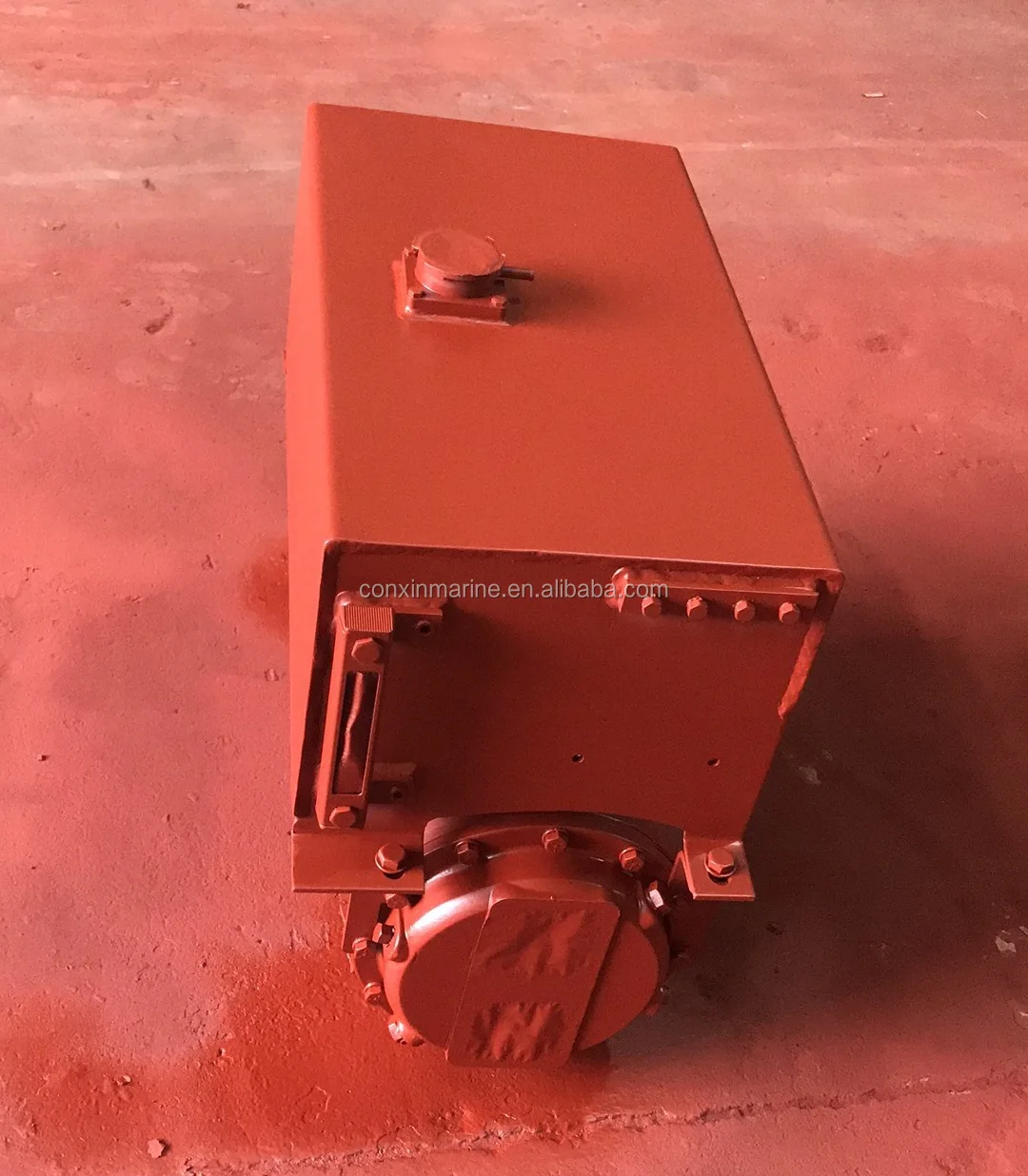 Marine Diesel Engine Parts Nt855 Kta19 Kta38 Marine Diesel Engine Heat