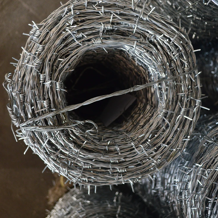 Low Price Metal Barbed Wire Coil Barbed Wire 25kg Roll Buy Metal Barbed Wire Coil,Barbed Wire