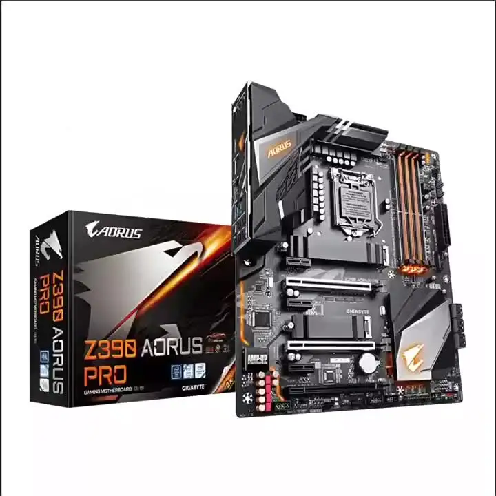 GIGABYTE Z690I AORUS ULTRA LITE DDR5 Mini ITX Gaming Motherboard