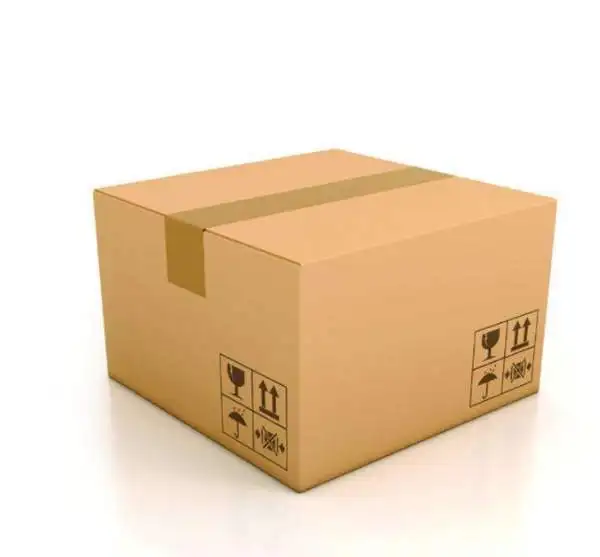 packaging details polybag inside, export k=k corrugated paper