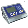 Digital indicator for weighbridge and truck scale
