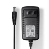 ac dc adapter power supply 50 60HZ 110V / 220V 19v 1.6a power adapter