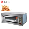 Small baking stone deck oven stone deck oven price in india philippines italy dubai
