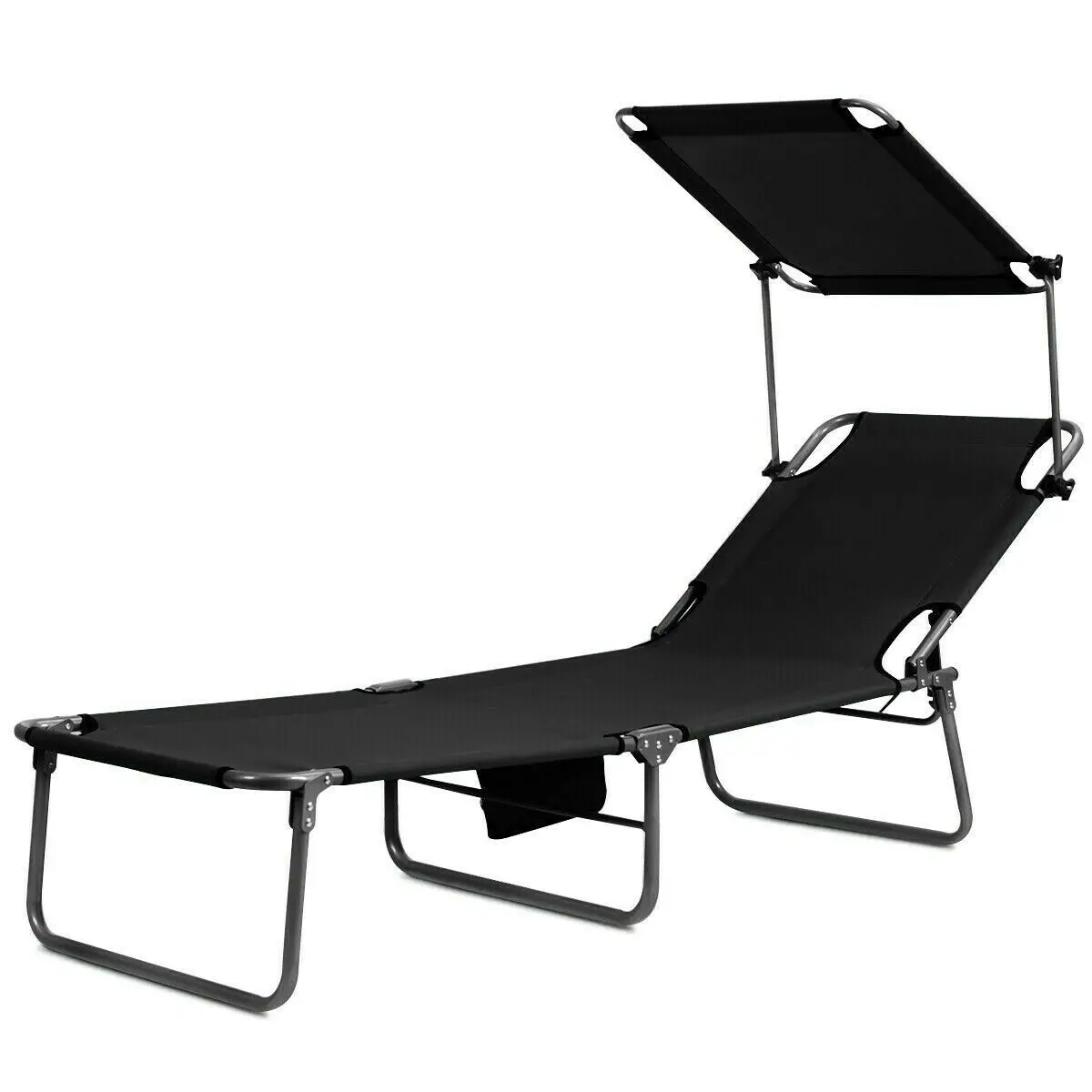 Outdoor Iron Bed With Pillow Lightweight Beach Folding Camp Cot Buy Iron Bed,Outdoor Folding