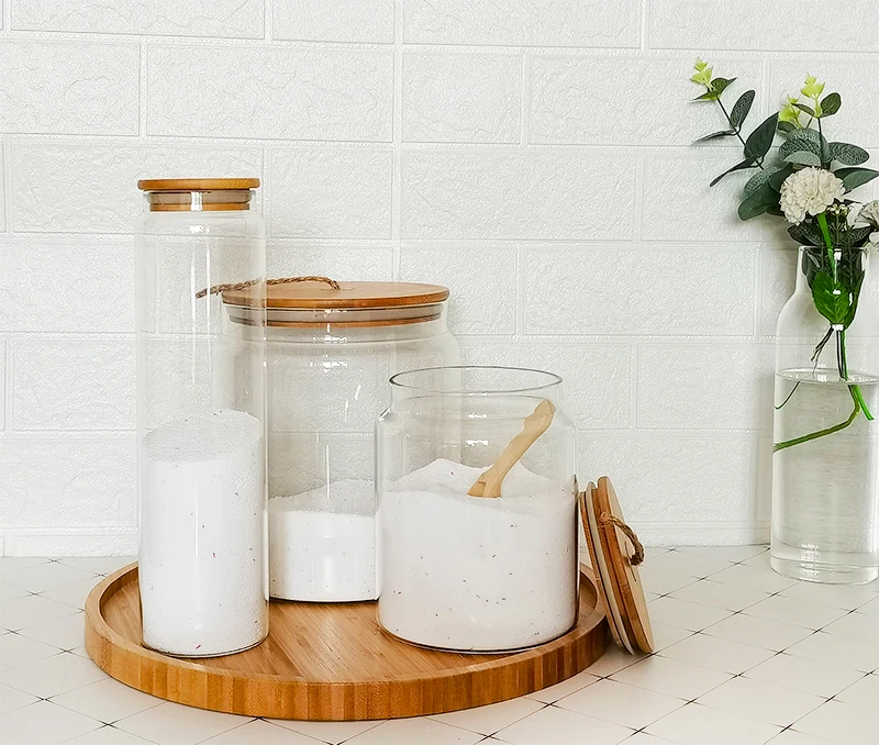 glass pantry jars.jpg