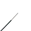 THHN/THWN-2 Copper Conductor 600 Volts, 90oC Dry or 75oC Wet