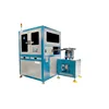 Automatic Hardware Die Sorting Machine