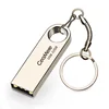 Custom logo metal water proof school office daily use u disk 2.0/3.0