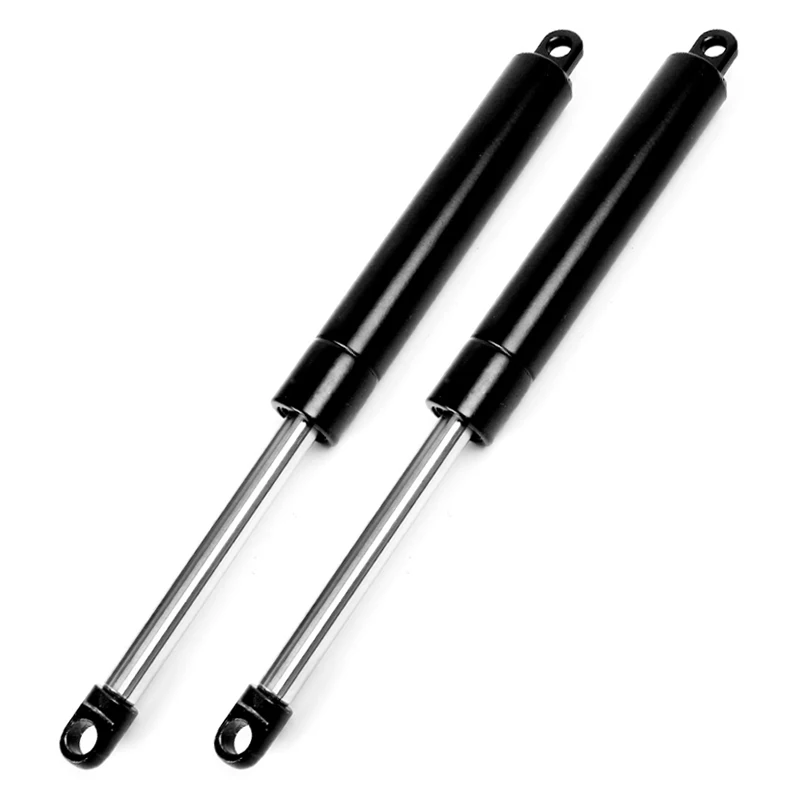 Auto Form Roof Box Gas Strut Buy Gas Strut,Roof Box Gas Strut,Auto