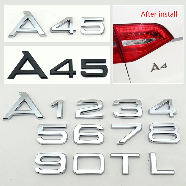 1574247551(1)
