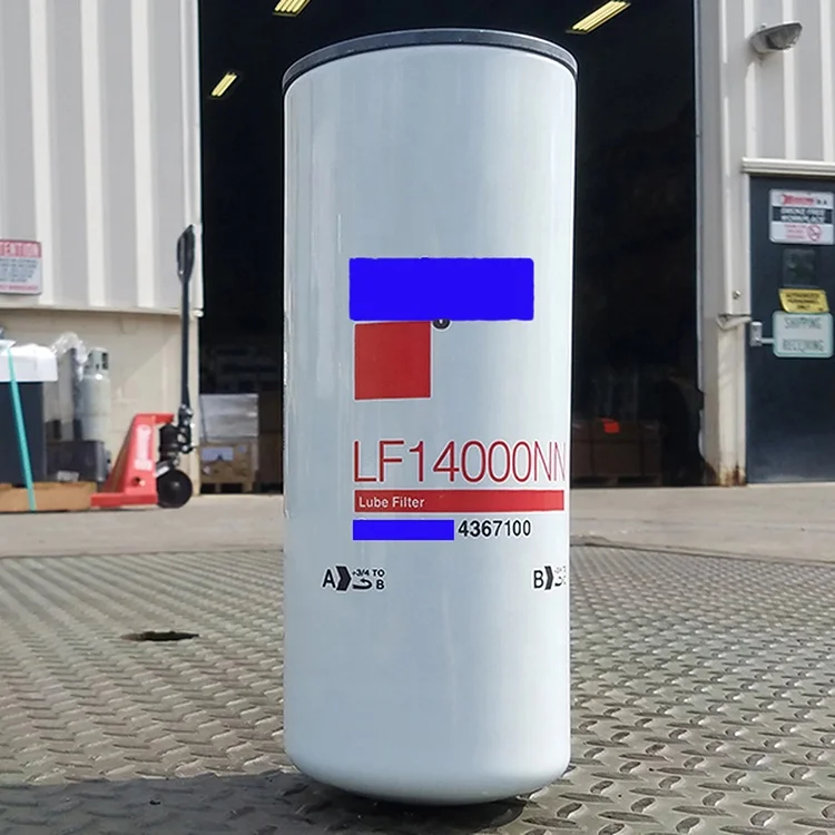 LF14000NN(A9).jpg