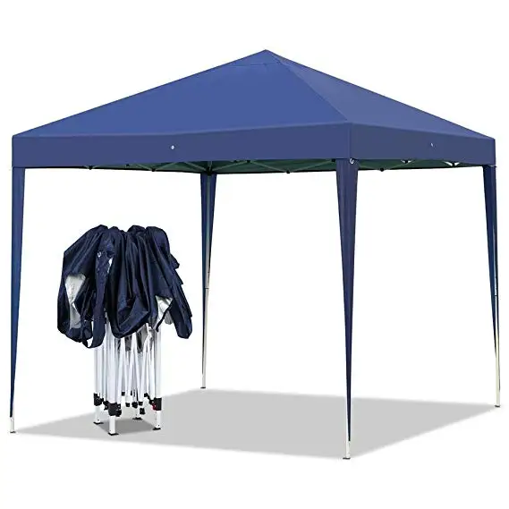 3x3 folding gazebo.jpg