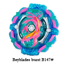 Beyblades burst B147