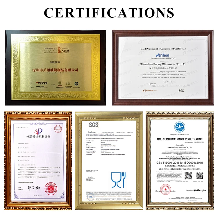 14 oz ceramic candle jars two tones glazed glossy red and matte soil color