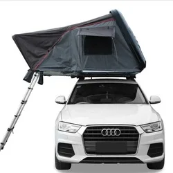 car roof top tent 3 person