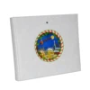 promotional cheap digital photo frame made to order