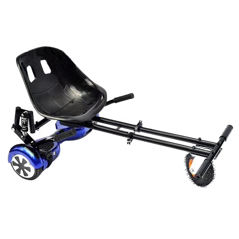 2019 批发产品 hover cart hoverkart 卡丁车成人