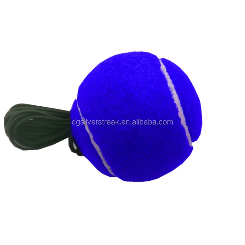 Hot Sale 4 Different Level Boxing Punching Ball Set For Reaction Speed