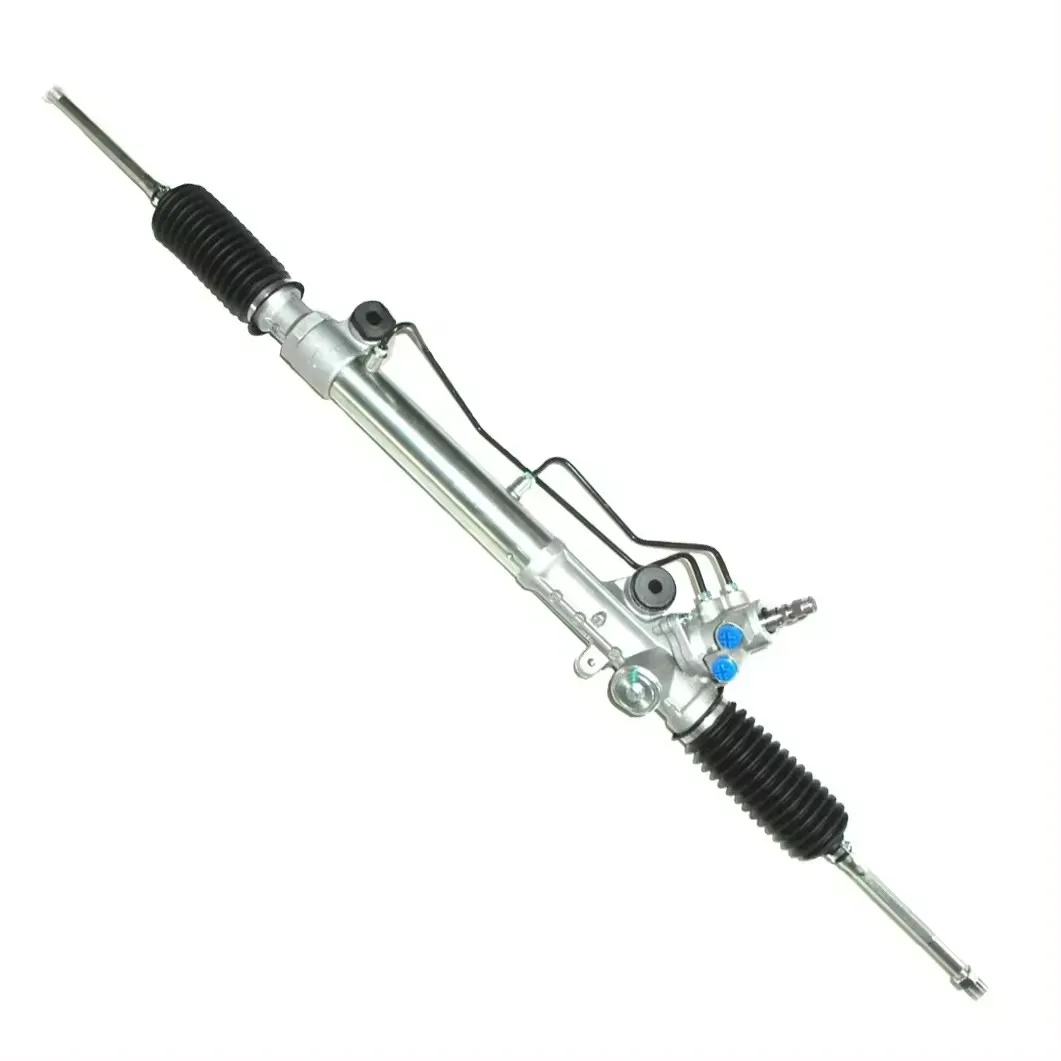 Wholesale Hydraulic Power Steering Rack Suitable For Mitsubishi 