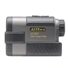 Excellent Quality And Reasonable Price Optical Instruments Golf Range Finder