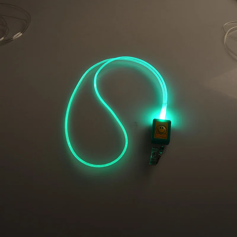 LED (5).jpg