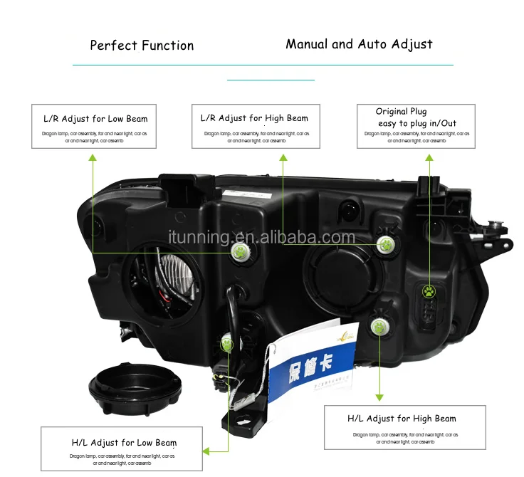 Headlamp for 17 Tiguan-4 .png