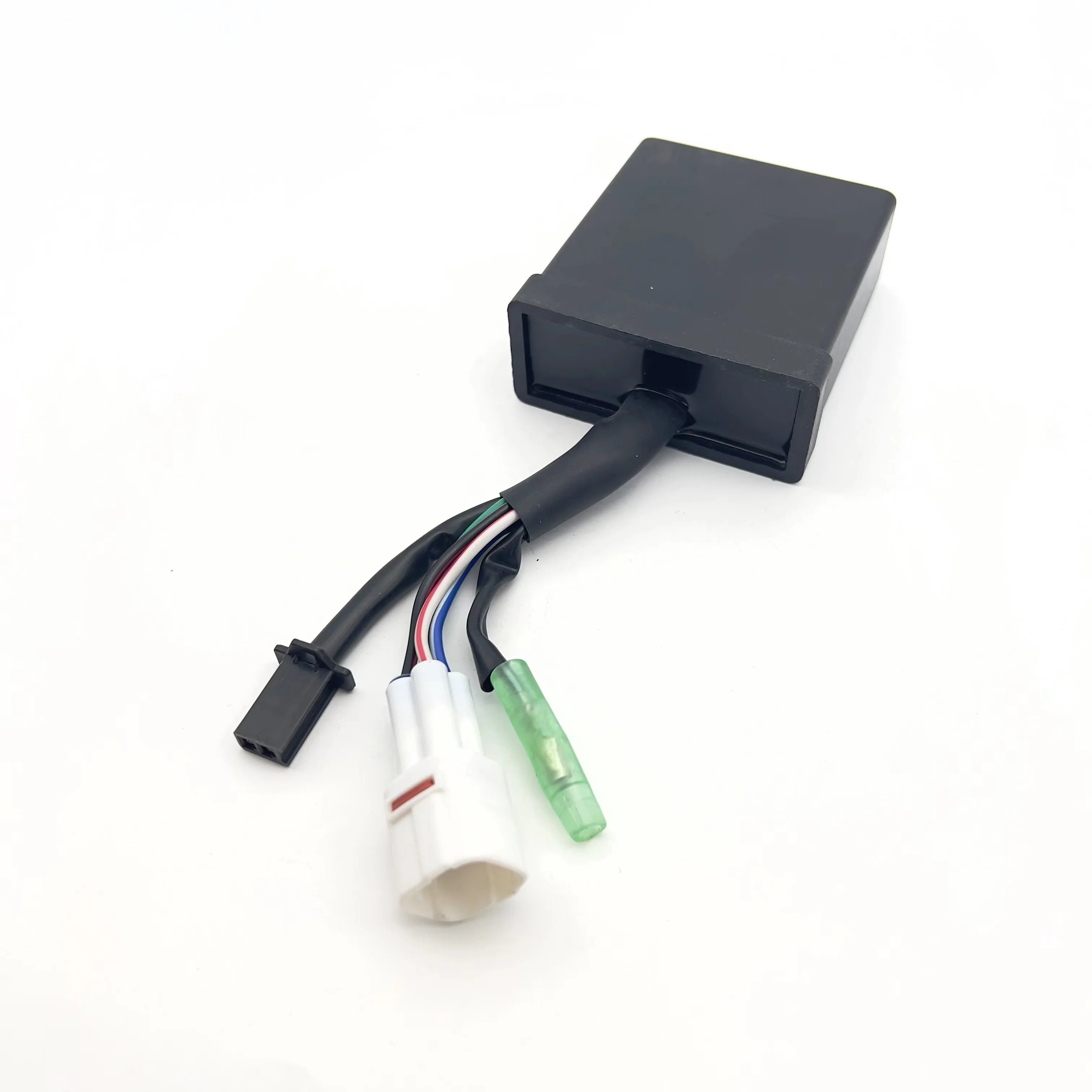 4VP-H5540-00 CDI Ignition Box for Yamaha TZR125, AEROX 100, BWS100