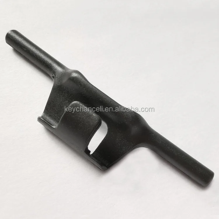 IMG_20200218_153226 1.jpg