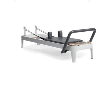 pilates reformer machine for sale