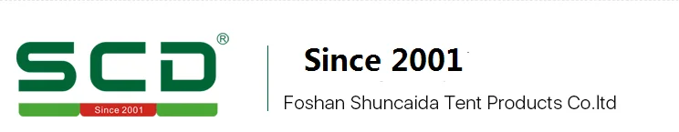 paste-pic-dp_uuid_l16tc