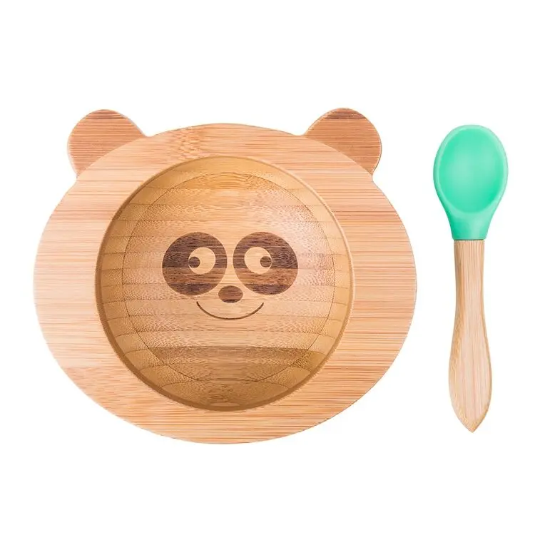 panda 1