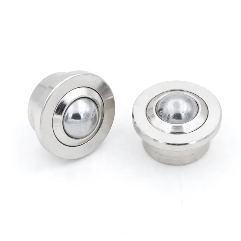 High Load Universal Ball Bearing Sp60b Ball Transfer Buy Sp60b Ball