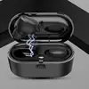 Dre dre headphone wireless double speaker earphone dongguan earphone