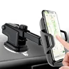 /product-detail/amazon-popular-products-mobile-phone-car-holder-for-iphone-samsung-huawei-62222268608.html