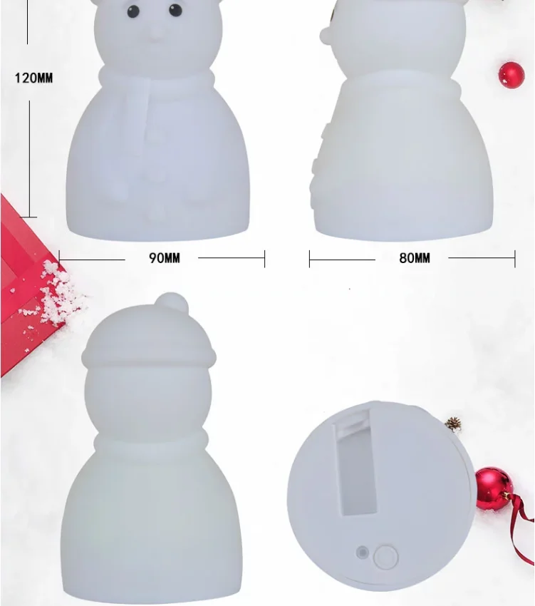 Snowman-3.png