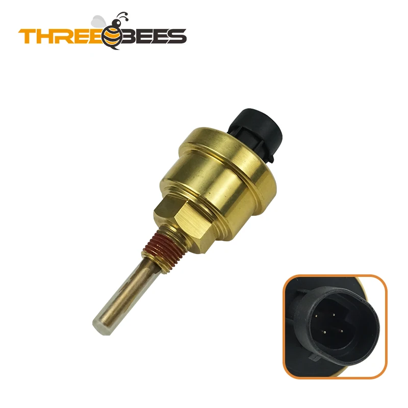 New Coolant Fluid Level Switch Sensor 086714a001 Engine Series Buy