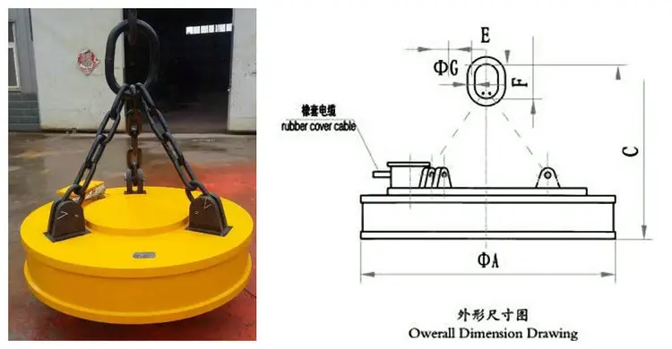 electromagnet01.jpg