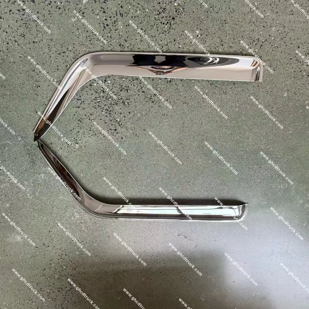 nissan new plastic product-3