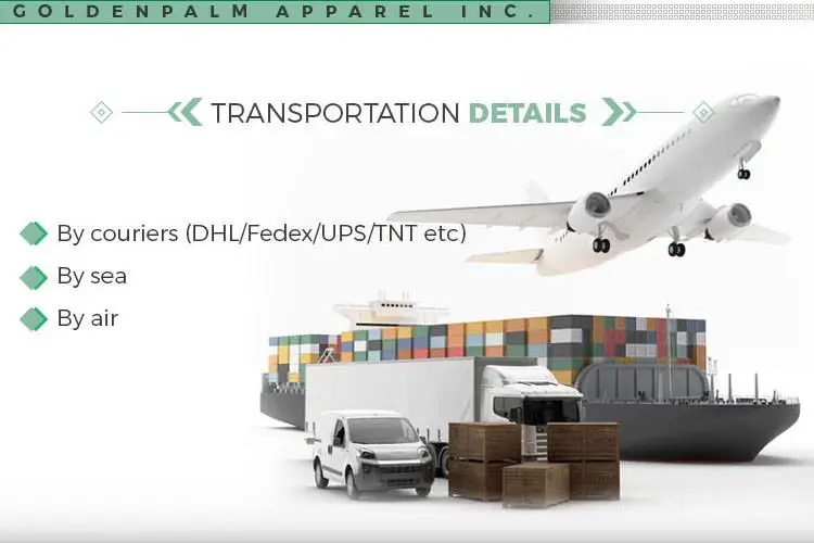 kids cotton t shirts school uniform custom clothing manufacturer