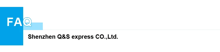 Amazon Services door to door international shipping rates China shipping agent to USA Canada UK