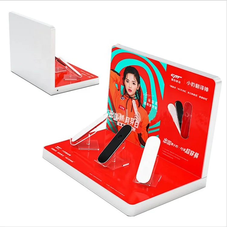 acrylic display22.JPG