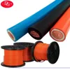 10mm 25mm 35mm 50mm 70mm 95mm 120mm multi strand tinned copper flexible