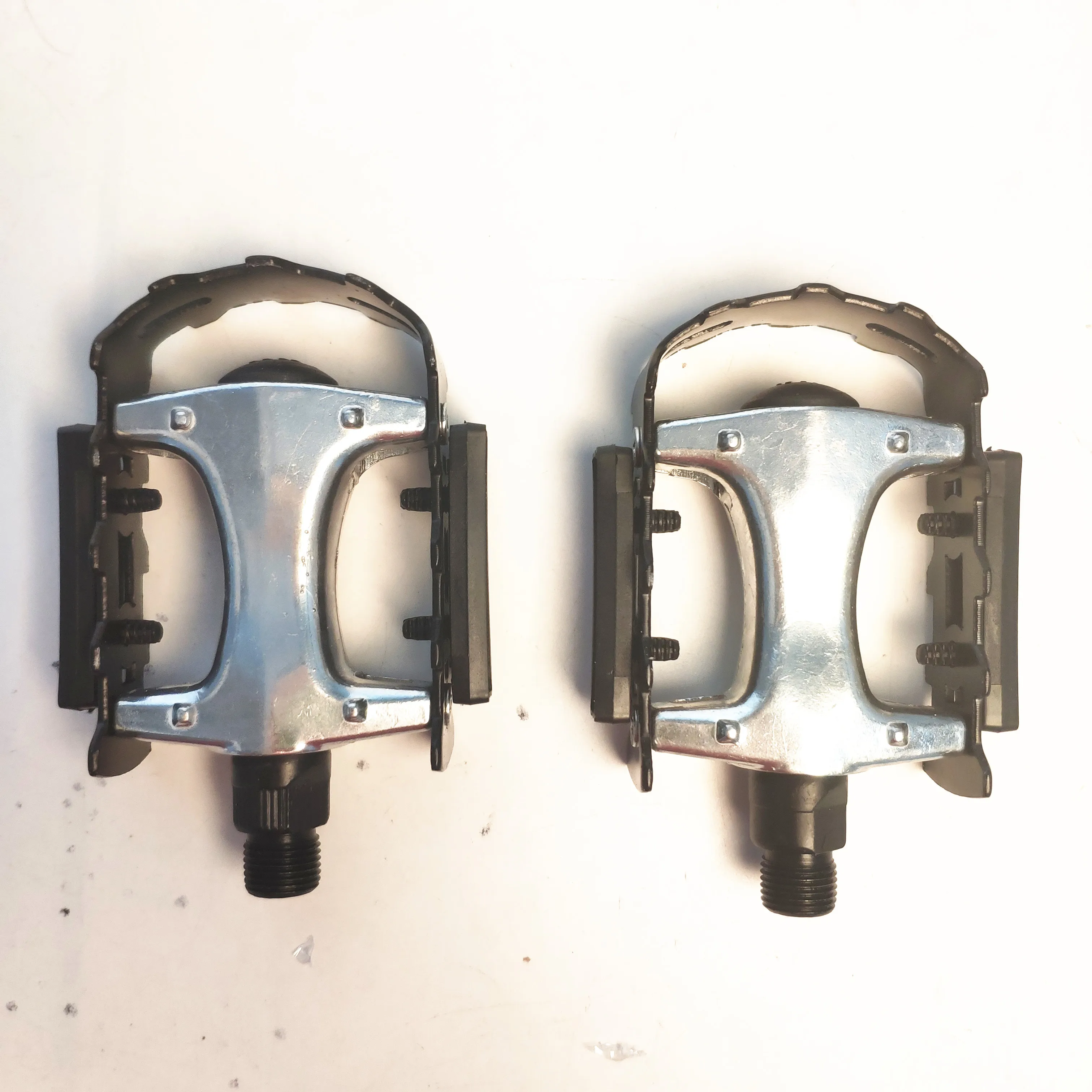 Yonghua Bicycle Pedal Bike Pedal Bicycle Parts Mtb Pedal Yh76x Buy