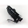 ZHHP LaserJet Enterprise 500 MFP M521/525 110V Fuser Unit Fuser Assembly Fuser Kit RM1-8508-010CN, RM1-8508-000CN