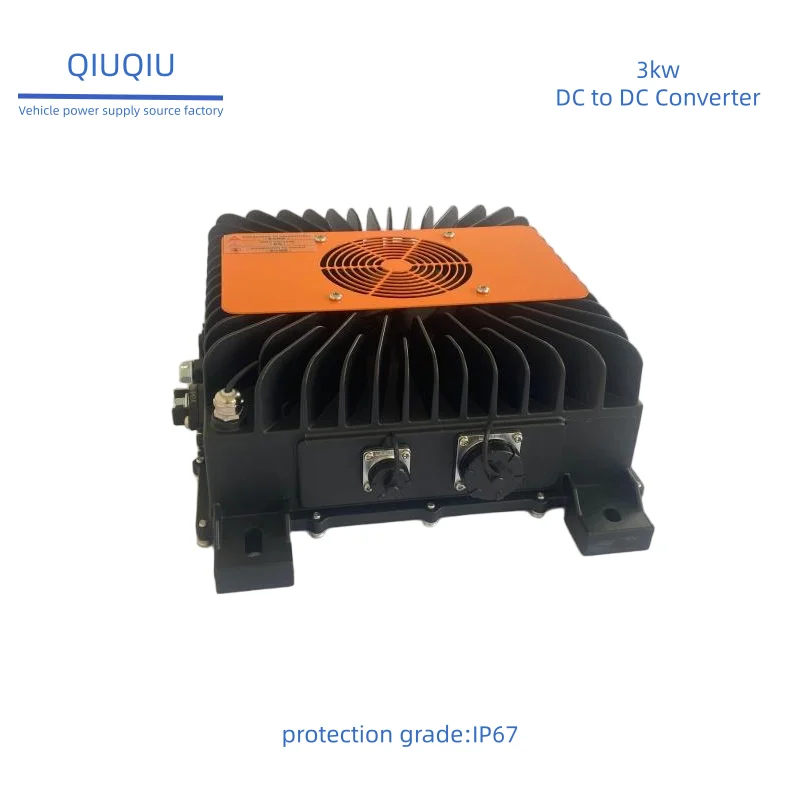 How to Choose SCP-Themed Electronics & Accessories — AWCY? Guide