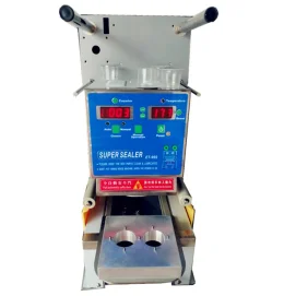 electrical italian coffee grinder cofee grinder