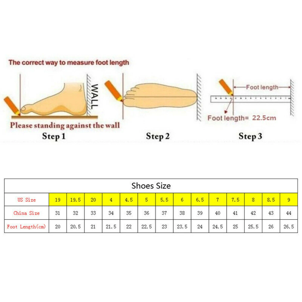 Hot selling fashion girls training dance flat soft-soled pointe ballet dance shoes dance shoe.jpg